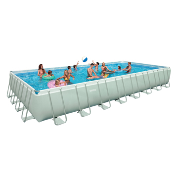 Ultra Frame Intex | Бассейны в Кирове Ultra Frame Intex | Бассейны в Кирове